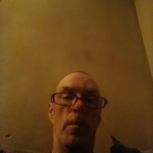 Meet your Posher, Bernard